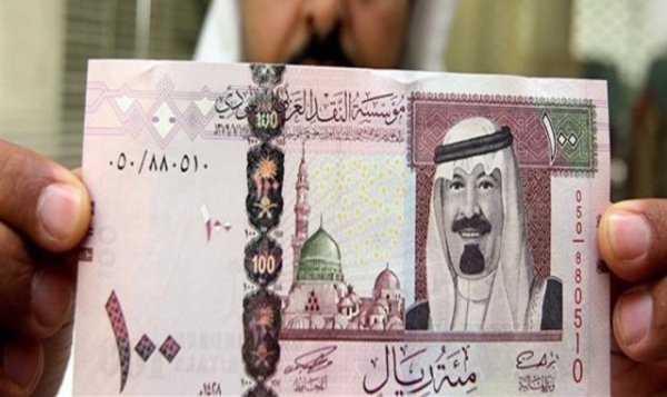 ستراتفور السعودية ستضطر لتخفيض عملتها مقابل الدولار خلال 5 سنوات المهرة بوست