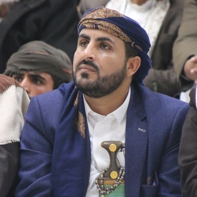 جماعة الحوثي تهدد باستمرار الضربات على الإمارات