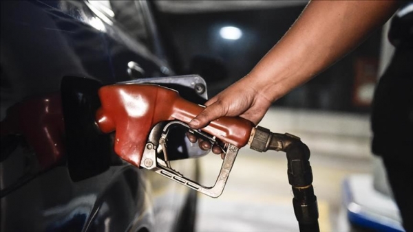 الأمم المتحدة: ارتفاع أسعار البنزين بنسبة 41 بالمئة والديزل 31 بالمئة في مناطق الحوثيين منذ 7 أغسطس