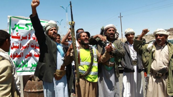 6 أعوام من حرب اليمن.. دعم سخي بعيد عن مرأى اليمنيين‎‎