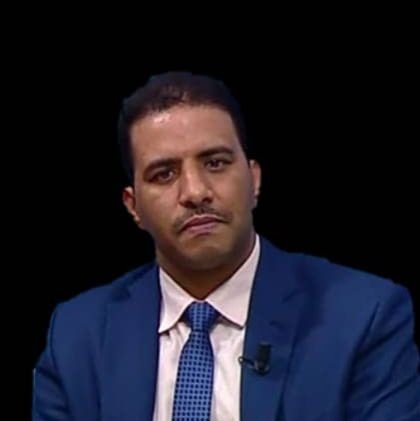 باحث سياسي: لا مبرر لتواجد قوات التحالف السعودي الإماراتي في المنافذ اليمنية