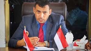 منظمة: الإمارات تجسست على محافظ سقطرى ووزراء ونشطاء يمنيين ببرنامج اختراق إسرائيلي