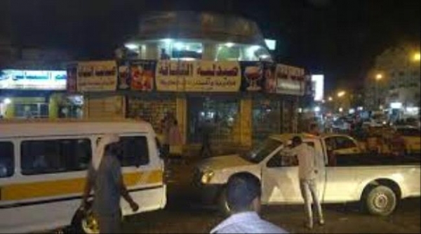 مقتل جندي إثر انفجار عبوة ناسفة استهدفت آلية عسكرية في عدن