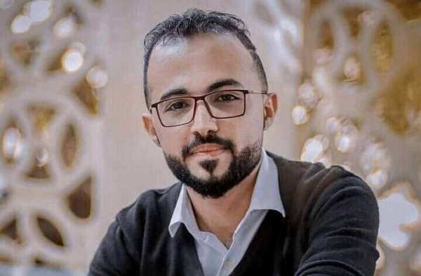 نقابة الصحفيين تدين اقتحام مكتب قناة يمن شباب بتعز والاعتداء على أحد الصحفيين