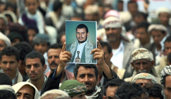 جماعة الحوثي: لسنا ضد تمديد الهدنة