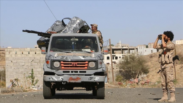 تمديد الهدنة الأممية في اليمن.. الدلالات والتحديات (تحليل)