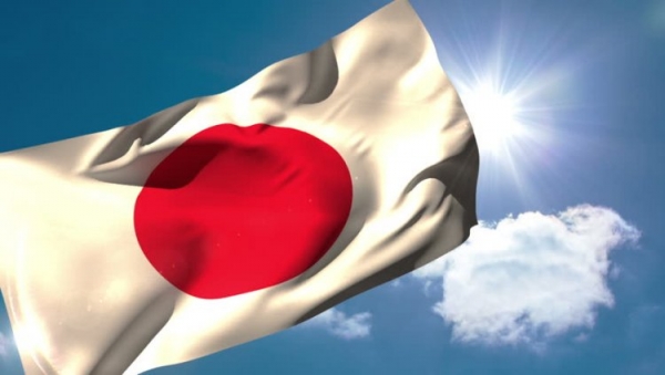 اليابان تقدم حزمة مساعدات إنسانية لليمن بنحو 19 مليون دولار