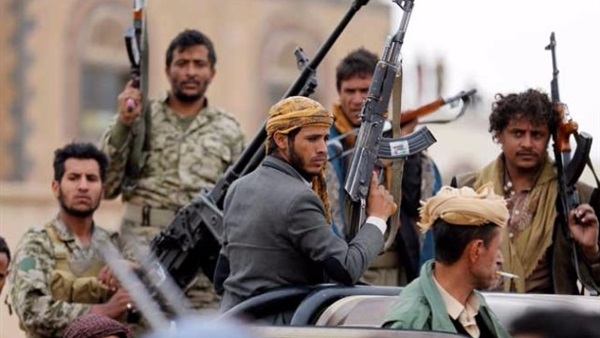 الرياض تسعى الى مخرج من حرب اليمن بعد ثماني سنوات على بدء عملياتها العسكرية