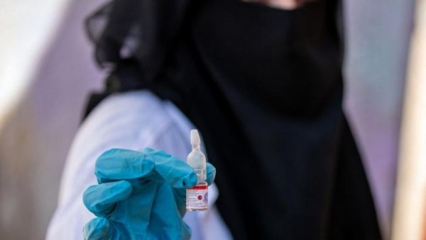انتعاش سوق تقليد الأدوية في اليمن: "ضعفاء النفوس" يتلاعبون بفترة