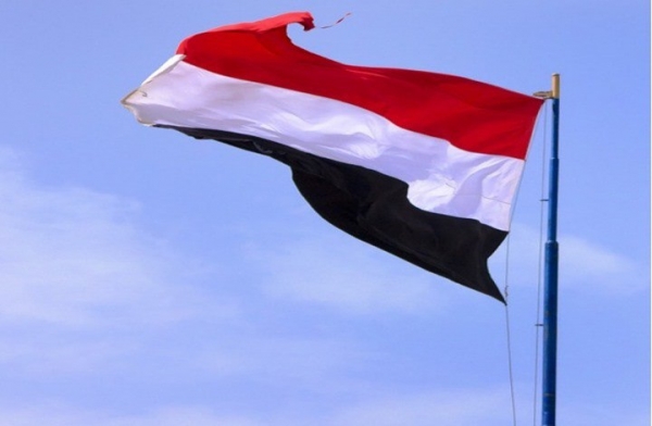 اليمن تستنكر تصريحات وزير الاحتلال الاسرائيلي