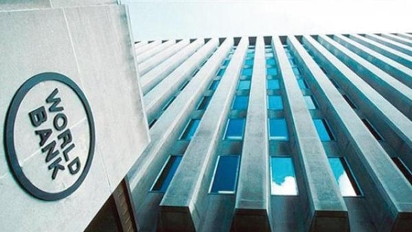 البنك الدولي يؤكد على ضرورة التوصل لاتفاق سلام باليمن لتحقيق تعافٍ اقتصادي سريع