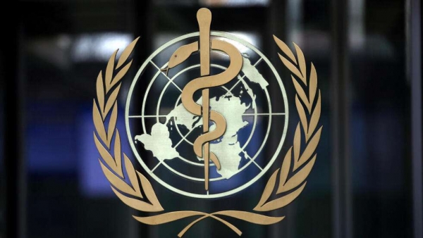 الأمم المتحدة تدعم اللجنة الوطنية للتحقيق في الانتهاكات باليمن
