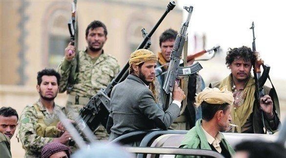 إعلام أمريكي: إدارة بايدن تستعد مجددا لإدراج الحوثي "منظمة إرهابية"