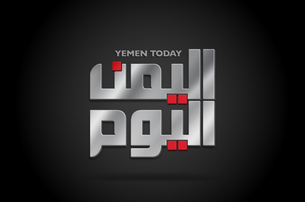 مرصد حقوقي يدين الاعتداء على طاقم قناة اليمن اليوم في شبوة