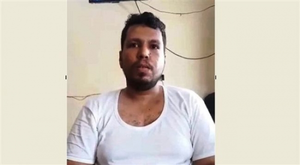 منظمات حقوقية: مؤشرات جديدة تؤكد تعرض الصحفي أحمد ماهر للتعذيب