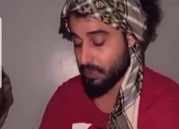 المهرة.. تنفيذ حكم الإعدام بحق يمني أدين بقتل مواطن عماني