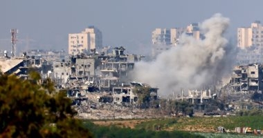 اليوم 47 من العدوان.. استمرار المجازر في غزة وإعلان هدنة إنسانية