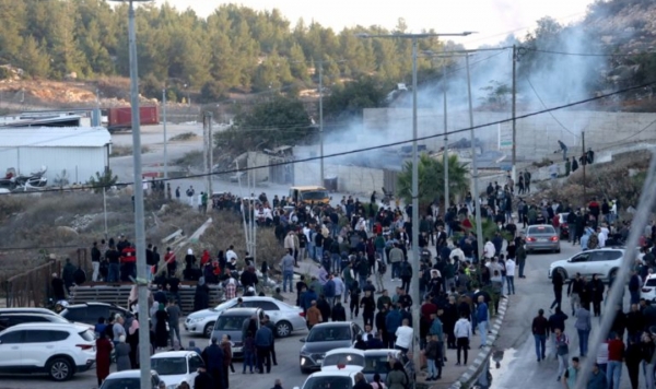 القسام تؤجل إطلاق الدفعة الثانية من الأسرى حتى التزام الاحتلال بالاتفاق