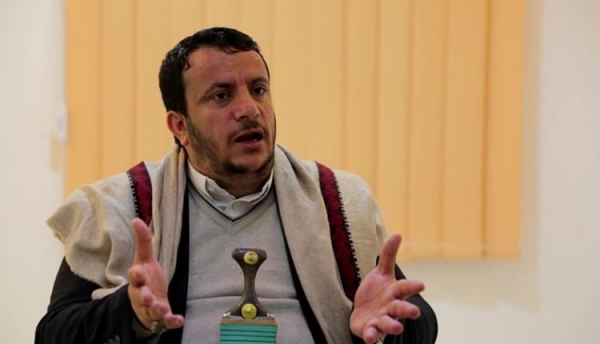 قيادي بجماعة الحوثي: توصلنا لتفاهمات "استراتيجية" مع السعودية