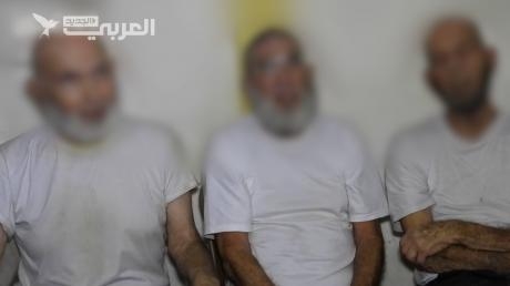 غزة.. القسام" ترجح مقتل خمسة أسرى اسرائيليين بعد فقدان الاتصال بمجموعتهم