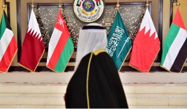 التعاون الخليجي يأمل أن تسهم مجموعة التدابير بحل سياسي شامل في اليمن