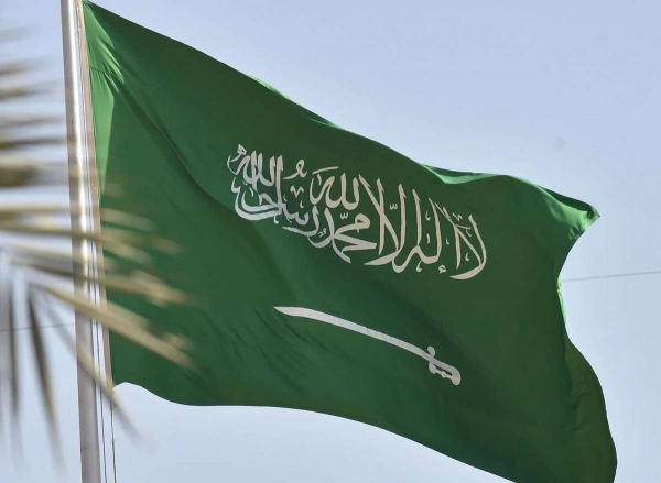 الرياض ترحب بإعلان المبعوث الأممي التوصل إلى خارطة طريق لحل الأزمة اليمنية