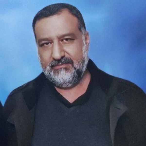 إيران تتّهم إسرائيل بقتل قيادي بارز في الحرس الثوري بضربة في سوريا