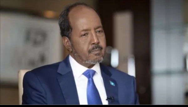 الصومال تلغي اتفاقية صفقة الميناء بين الحكومة الإثيوبية وصوماليلاند