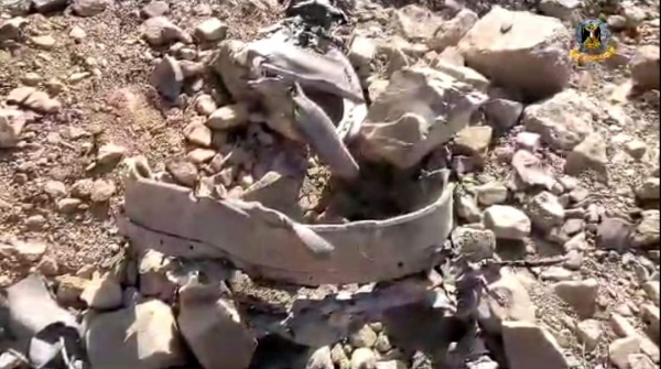 القوات الحكومية تعلن مقتل جندي وإصابة 3 آخرين بهجوم للحوثيين في الضالع