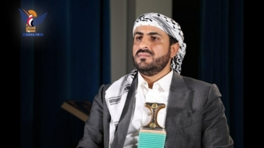 متحدث الحوثيين يعتبر ضربات أمريكا في اليمن "مبالغ فيها ولا مبرر لها"