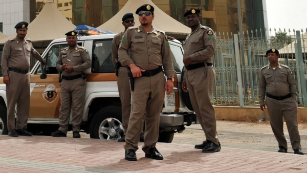 السعودية.. إعدام 5 يمنيين بعد إدانتهم بجريمة قتل