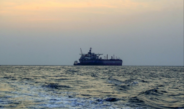 الصين تدعو للحفاظ على سلامة الملاحة واحترام سيادة الدول الواقعة على البحر الأحمر