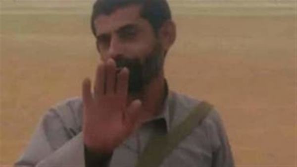 وفاة قيادي في تنظيم القاعدة غرقا في حضرموت