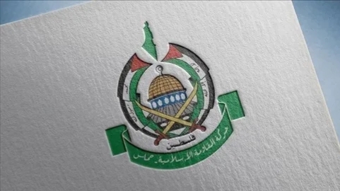 "حماس" تعلن توجه وفدها المفاوض غدا إلى القاهرة.. "لا تنازل عن مطالبنا"