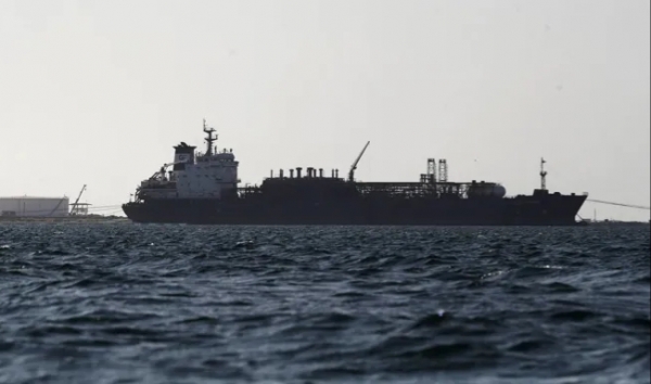 الإعلان عن تعرض سفينة للاستهداف قبالة سواحل اليمن
