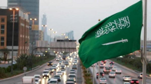 السعودية تقدم شكوى للأمم المتحدة ضد الإمارات