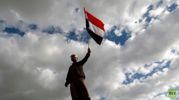 منظمة دولية تدعو للتركيز على التنمية وجهود السلام في اليمن