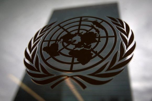 الأمم المتحدة تعلن وفاة 16 شخصا وفقد 28 بعد انقلاب قارب قبالة جيبوتي