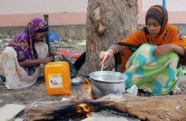 تقرير أممي يؤكد تدهور الأمن الغذائي في اليمن خلال الربع الأول من العام الجاري