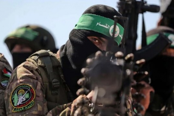 العدوان على غزة.. المقاومة تقاتل على 3 جبهات وتكبد الاحتلال أفدح إصابات منذ بدء الحرب