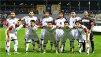 بث مباشر لمباراة منتخب اليمن مع النيبال