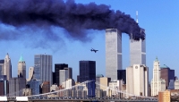 قاض أمريكي يرفض إسقاط دعاوى تربط السعودية بهجمات 11 سبتمبر