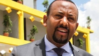 هل يحافظ أبيي أحمد على استقرار إثيوبيا؟