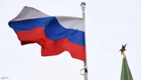 روسيا تحذر من أي تدخل عسكري في سوريا