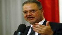 وزير الخارجية يؤكد قرب انتهاء الحرب في اليمن