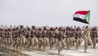 صحيفة تكشف كواليس أنباء سحب القوات السودانية من اليمن