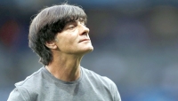 مدرب ألمانيا يسخر من الكرة السعودية.. ماذا قال؟