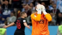 كأس العالم .. كرواتيا تلحق هزيمة مذلة بالأرجنتين وتتأهل للدور الثاتي
