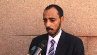 وزير يمني من "سقطرى": انفراد أكثر الأصوات صخبا بالمشهد في الجنوب لم يعد مقبولا