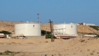 بلحاف: الاحتلال السعودي لايزال ينفذ خطته لمد الأنبوب النفطي إلى ميناء نشطون في المهرة